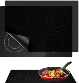 mata-ochronna-na-plyte-indukcyjna-z-funkcja-gotowania-czarna-61x53cm