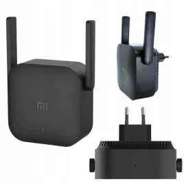 wzmacniacz-sygnalu-wi-fi-xiaomi-extender-wzmacniacz-sieci-wifi