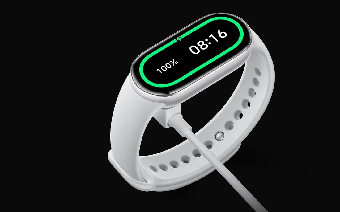 smartband-xiaomi-smart-band-10-glacier-silver