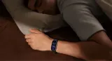smartband-xiaomi-smart-band-10-glacier-silver-material-koperty-aluminium