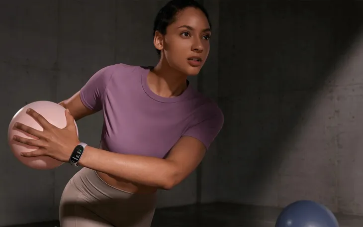 smartband-xiaomi-smart-band-10-glacier-silver-komunikacja-bluetooth