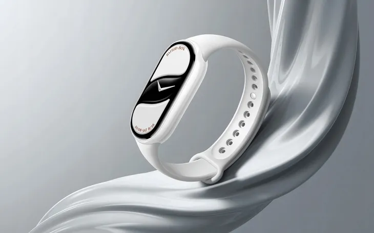 smartband-xiaomi-smart-band-10-glacier-silver-nawigacja-nie