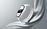 smartband-xiaomi-smart-band-10-glacier-silver-nawigacja-nie