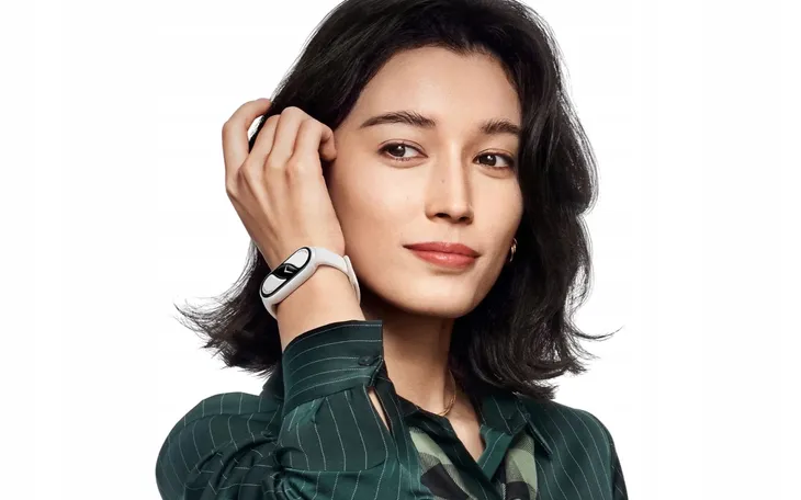 smartband-xiaomi-smart-band-10-glacier-silver-lokalizator-gps-nie