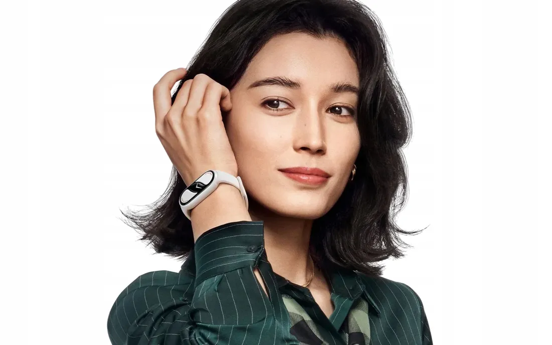 smartband-xiaomi-smart-band-10-glacier-silver