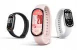 smartband-xiaomi-smart-band-10-glacier-silver-wodoszczelnosc-tak