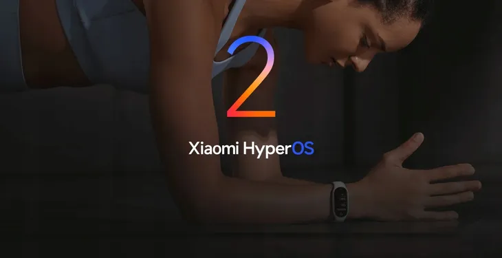 smartband-xiaomi-smart-band-10-czarny-material-paska-guma