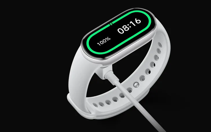 smartband-xiaomi-smart-band-10-czarny-ksztalt-koperty-owalna