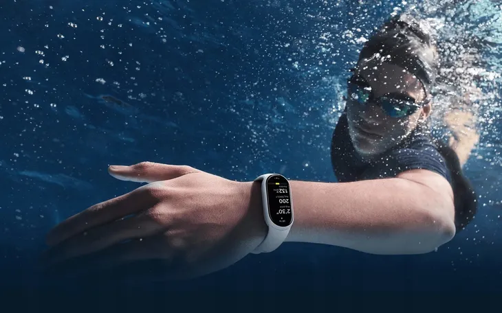 smartband-xiaomi-smart-band-10-czarny-ekran-dotykowy-tak
