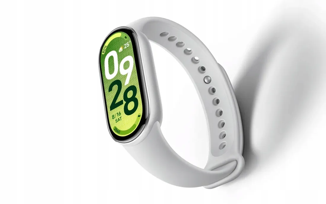 smartband-xiaomi-smart-band-10-czarny