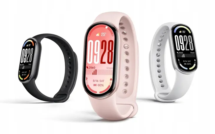 smartband-xiaomi-smart-band-10-czarny-komunikacja-bluetooth