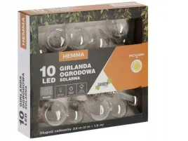 girlanda-extralink-380-cm-solarne
