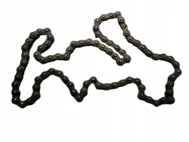lancuch-rozrzadu-atv-quad-110-los-cross-kinroad-82