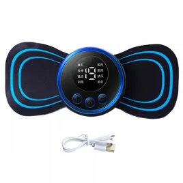 mini-massage-stick-elektrostymulator-szyi-karku-miesni