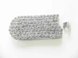 lancuch-napedowy-regina-or-5300rp-114-136orp-114