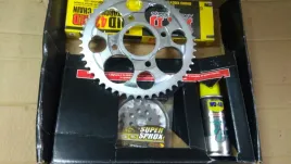 lancuch-honda-125-xl-r-zestaw-naped-owy-zebatka