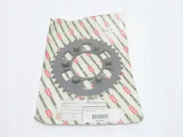 zebatka-napedowa-z36-aprilia-af1-futura-125-oem-nowa-oryginalna