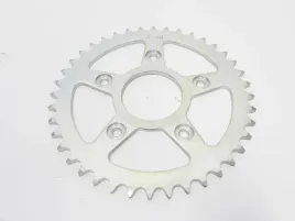 zebatka-napedowa-z40-aprilia-rs125-tuono-oem-nowa-oryginalna