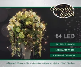 kaskada-led-8-strun-swietlnych-64-lampki-zewnetrzna-wewnetrzna