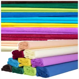 bibula-marszczona-ozdobna-szkolna-happy-color-25-x-200-cm-10-kol-mix-c