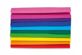happy-color-bibula-marszczona-25-x-200-cm-10-tecza