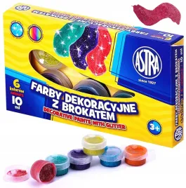 farby-plakatowe-brokatowe-szkolne-z-brokatem-dekoracyjne-astra-6-kol-10-ml