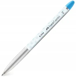 faber-castell-dlugopis-wodoodporny-k-one-05-mm