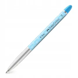 faber-castell-dlugopis-wodoodporny-k-one-07-mm