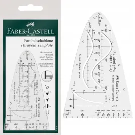 faber-castell-szablon-parabole-do-rysowania