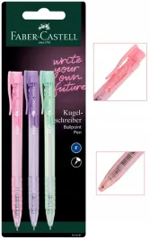 faber-castell-dlugopis-rx5-niebieski-05-mm-3-szt