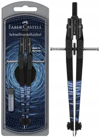 faber-castell-cyrkiel-zestaw-w-etui-rysiki-szkolny-kreslarski-shiny-twist