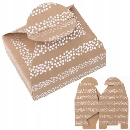 pudelka-prezentowe-swiateczne-ozdobne-kartonowe-6x75x25-cm-dpcraft-4-szt