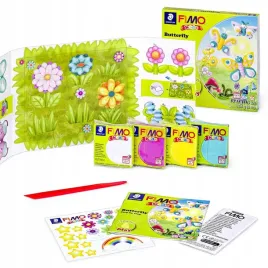 staedtler-fimo-kids-masa-modelarska-termoutwardzalna-modelina-4x42-g-motyle