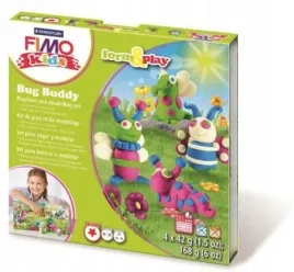 staedtler-fimo-kids-masa-modelarska-termoutwardzalna-modelina-4x42-g-robale