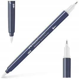 faber-castell-blender-pisak-dwustronny-trasparentny-goldfaber-sketch