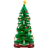 lego-40573-choinka