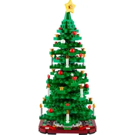 lego-40573-choinka