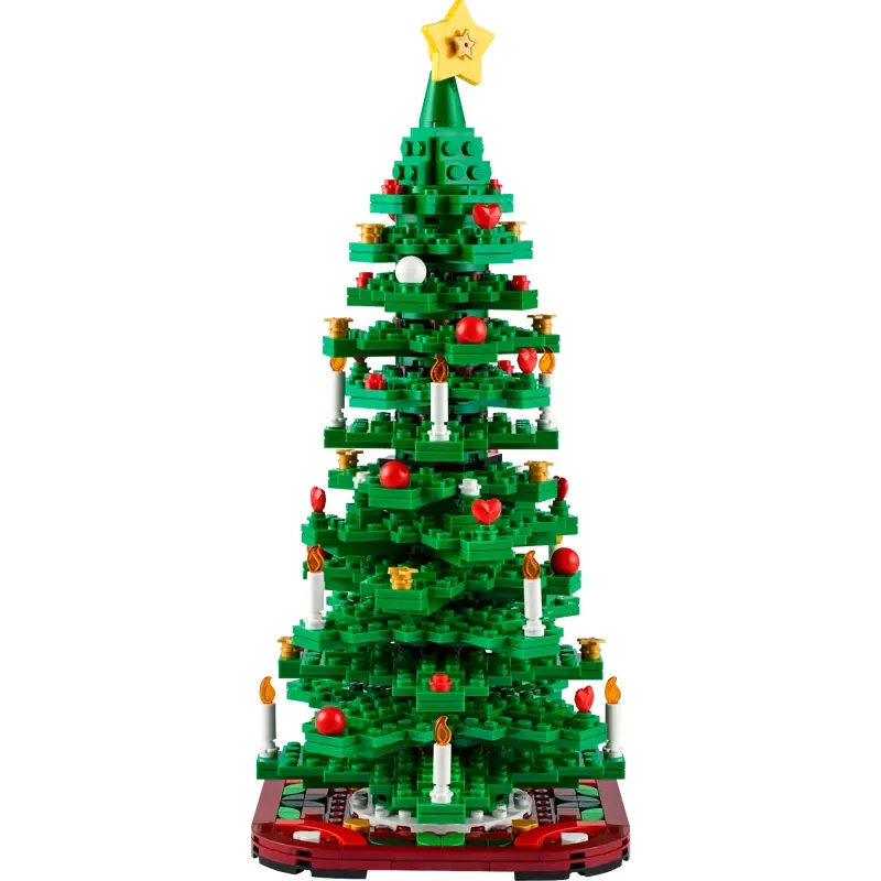 lego-40573-choinka-stan-nowy