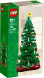 lego-40573-choinka-stan-nowy