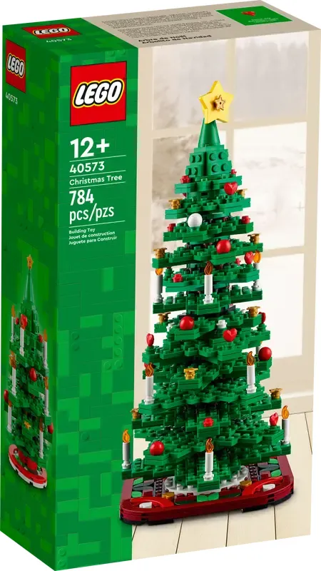 lego-40573-choinka