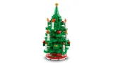 lego-40573-choinka-wiek-dziecka-12-m