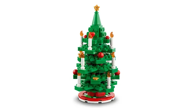 lego-40573-choinka-stan-nowy