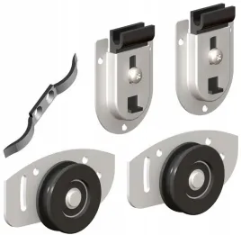 komplet-wozkow-do-szafy-kolka-do-drzwi-przesuwnych