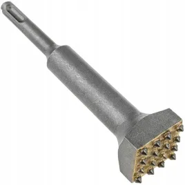 dluto-groszkownik-groszkownica-sds-plus-32-x-140-mm-betonu-plytek