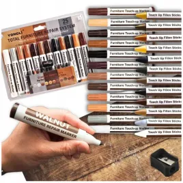 zestaw-25-szt-naprawczy-markery-pisaki-wosk-do-mebli-paneli-parkietu