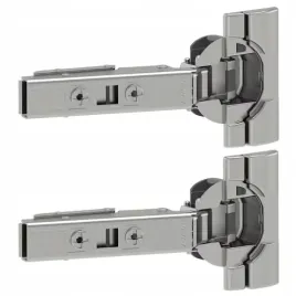 zawias-z-amortyzatorem-cichy-domyk-blum-110-komplet-2-szt-ikea
