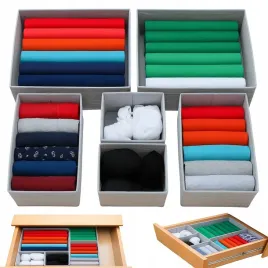 zestaw-6-organizerow-organizer-na-bielizne-do-szuflady-szafy-pojemniki