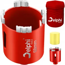 otwornica-segmentowa-diamentowa-68mm-koronka-wiertlo-do-betonu-puszek