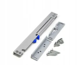 samodomykacz-hamulec-do-szaf-przesuwnych-1682-laguna-do-50kg