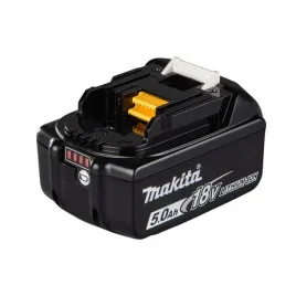 akumulator-5-ah-makita-bl1850b-18v-li-ion-oryginal